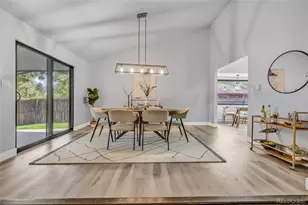 612 S Bermont Ave, Lafayette, CO 80026 - Photo 7