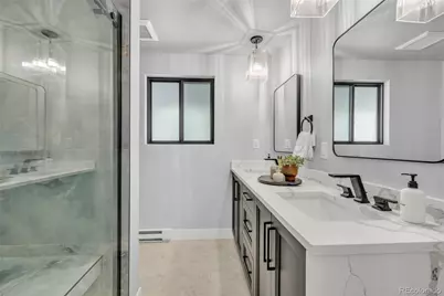 612 S Bermont Avenue, Lafayette, CO 80026 - Photo 19