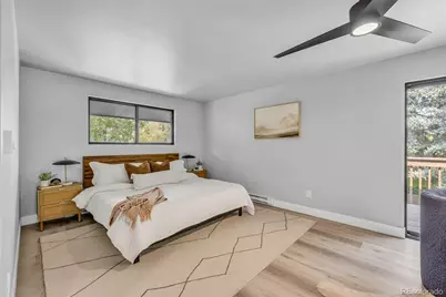 612 S Bermont Avenue, Lafayette, CO 80026 - Photo 15