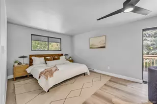 612 S Bermont Ave, Lafayette, CO 80026 - Photo 15