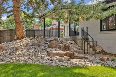 612 S Bermont Avenue, Lafayette, CO 80026 - Photo 41