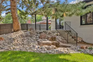 612 S Bermont Ave, Lafayette, CO 80026 - Photo 41