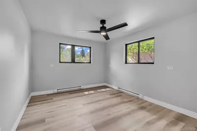 612 S Bermont Avenue, Lafayette, CO 80026 - Photo 31