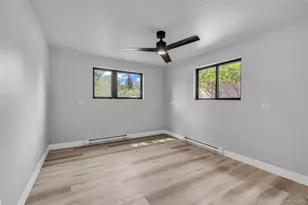 612 S Bermont Ave, Lafayette, CO 80026 - Photo 31