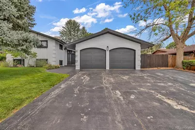 612 S Bermont Avenue, Lafayette, CO 80026 - Photo 43