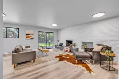 612 S Bermont Avenue, Lafayette, CO 80026 - Photo 25