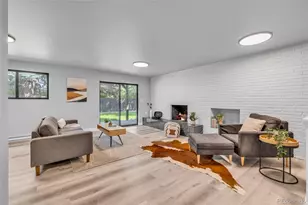 612 S Bermont Ave, Lafayette, CO 80026 - Photo 25