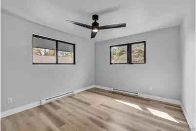 612 S Bermont Avenue, Lafayette, CO 80026 - Photo 23