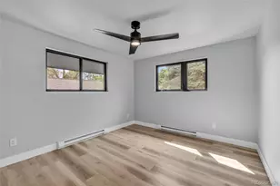 612 S Bermont Ave, Lafayette, CO 80026 - Photo 23