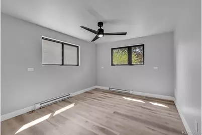 612 S Bermont Avenue, Lafayette, CO 80026 - Photo 29