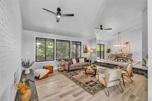 612 S Bermont Ave, Lafayette, CO 80026 - Photo 5