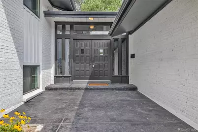 612 S Bermont Avenue, Lafayette, CO 80026 - Photo 3