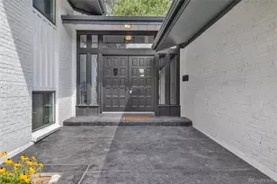 612 S Bermont Ave, Lafayette, CO 80026 - Photo 3