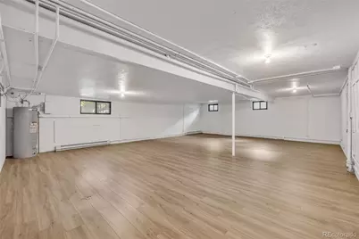 612 S Bermont Avenue, Lafayette, CO 80026 - Photo 33