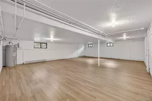 612 S Bermont Ave, Lafayette, CO 80026 - Photo 33