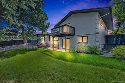 612 S Bermont Avenue, Lafayette, CO 80026 - Photo 35