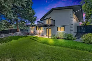 612 S Bermont Ave, Lafayette, CO 80026 - Photo 35