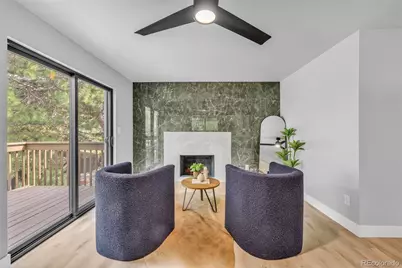 612 S Bermont Avenue, Lafayette, CO 80026 - Photo 17