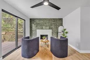 612 S Bermont Ave, Lafayette, CO 80026 - Photo 17