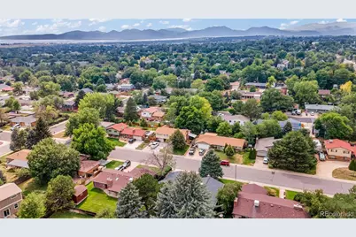 612 S Bermont Avenue, Lafayette, CO 80026 - Photo 45