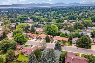 612 S Bermont Ave, Lafayette, CO 80026 - Photo 45