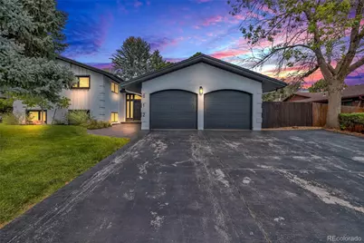 612 S Bermont Avenue, Lafayette, CO 80026 - Photo 1