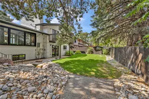 612 S Bermont Ave, Lafayette, CO 80026 - Photo 39