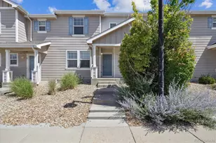 19209 E 58th Ave, Denver, CO 80249 - Photo 1