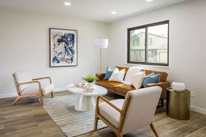 10792 Moore Street, Broomfield, CO 80021 - Photo 1