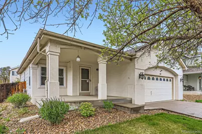 12507 Dexter Way, Thornton, CO 80241 - Photo 1