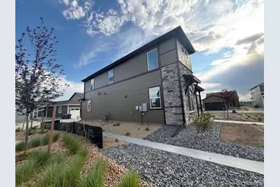 2769 Milagro Drive, Brighton, CO 80601 - Photo 1