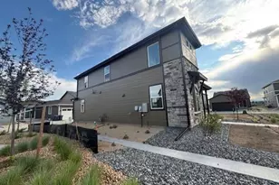 2769 Milagro Dr, Brighton, CO 80601 - Photo 1