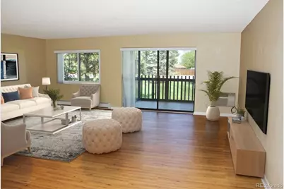 14390 E Marina Drive #204, Aurora, CO 80014 - Photo 1