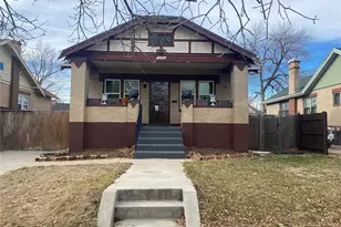 1453 Quitman St, Denver, CO 80204 - Photo 1