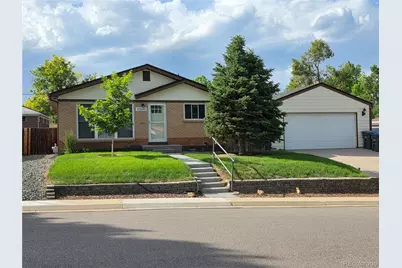 10949 E 109th Place, Northglenn, CO 80233 - Photo 1