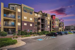 1044 Rockhurst Dr, Highlands Ranch, CO 80129 - Photo 1