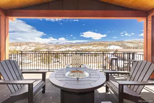 135 Whistlestop Cir, Winter Park, CO 80482 - Photo 1