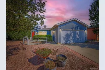 903 Lantern Drive, Fort Lupton, CO 80621 - Photo 1