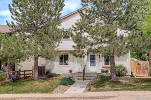 4720 S Bannock St, Englewood, CO 80110 - Photo 1