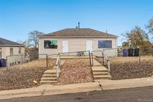 274-276 S Quitman St, Denver, CO 80219 - Photo 1