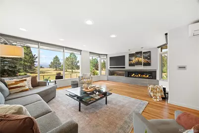 1405 Meadowrose Drive, Golden, CO 80401 - Photo 1