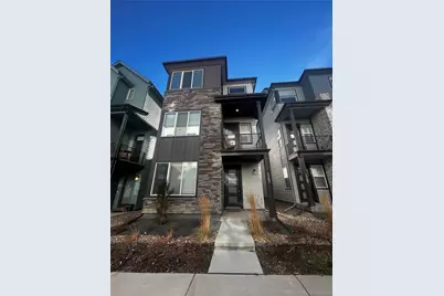 1783 W 166th Lane, Broomfield, CO 80023 - Photo 1