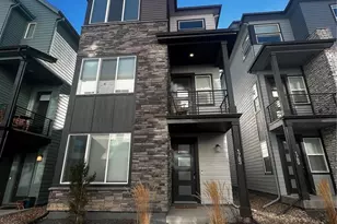 1783 W 166th Ln, Broomfield, CO 80023 - Photo 1