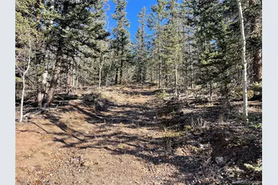 578 Quiver Road, Como, CO 80432 - Photo 1