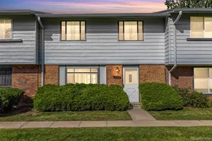 12626 E Kansas Pl, Aurora, CO 80012 - Photo 1