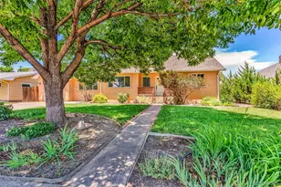 1215 Greenwood Ave, Canon City, CO 81212 - Photo 1