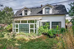 10720 W 38th Pl, Wheat Ridge, CO 80033 - Photo 1