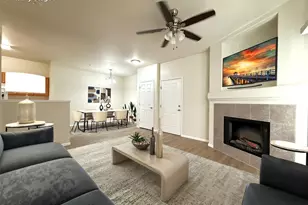 4451 S Ammons St, Littleton, CO 80123 - Photo 1