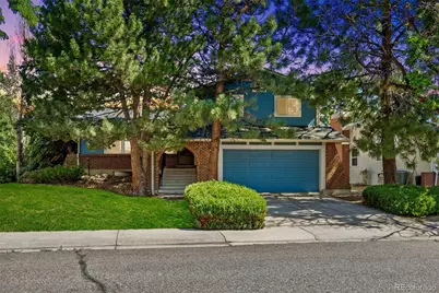 16391 E Stanford Place, Aurora, CO 80015 - Photo 1