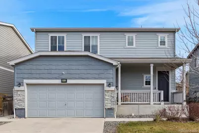6041 Sandstone Circle, Erie, CO 80516 - Photo 1